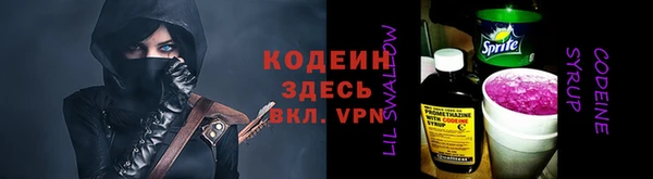 индика Абдулино