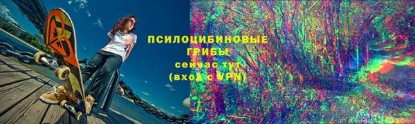 2c-b Алексин