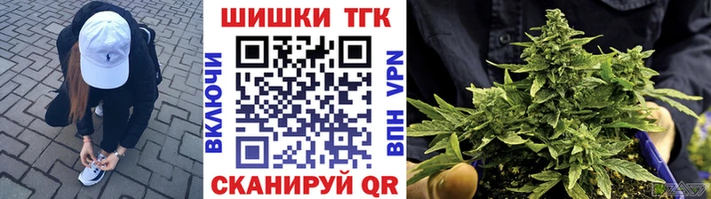 МАРИХУАНА план  Катав-Ивановск 